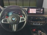 BMW M5 bei Reisemobile.expert - Abbildung (9 / 15) BMW M5 bei Reisemobile.expert - Abbildung (9 / 15)