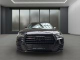 Audi Q7 bei Reisemobile.expert - Abbildung (3 / 15)