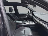 Audi Q7 bei Reisemobile.expert - Abbildung (7 / 15)