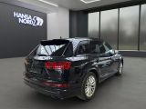 Audi Q7 bei Reisemobile.expert - Abbildung (2 / 15)