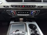 Audi Q7 bei Reisemobile.expert - Abbildung (13 / 15)