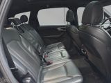 Audi Q7 bei Reisemobile.expert - Abbildung (8 / 15)