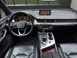 Audi Q7 bei Reisemobile.expert - Abbildung (10 / 15)