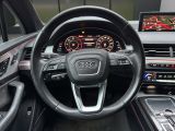 Audi Q7 bei Reisemobile.expert - Abbildung (9 / 15)