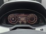 Audi Q7 bei Reisemobile.expert - Abbildung (12 / 15)