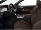 BMW 4er bei Reisemobile.expert - Abbildung (3 / 5)