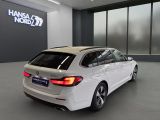 BMW 5er bei Reisemobile.expert - Abbildung (2 / 15)