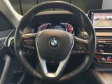 BMW 5er bei Reisemobile.expert - Abbildung (7 / 15)