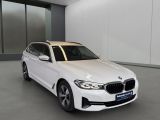 BMW 5er bei Reisemobile.expert - Abbildung (14 / 15)