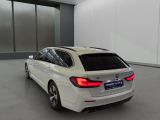 BMW 5er bei Reisemobile.expert - Abbildung (13 / 15)