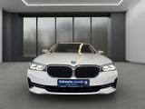 BMW 5er bei Reisemobile.expert - Abbildung (3 / 15)