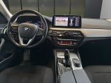 BMW 5er bei Reisemobile.expert - Abbildung (8 / 15)