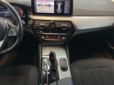 BMW 5er bei Reisemobile.expert - Abbildung (11 / 15)