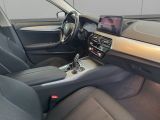 BMW 5er bei Reisemobile.expert - Abbildung (5 / 15)