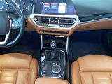 BMW 3er bei Reisemobile.expert - Abbildung (11 / 15)