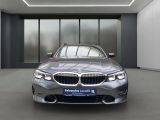 BMW 3er bei Reisemobile.expert - Abbildung (3 / 15)