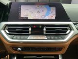 BMW 3er bei Reisemobile.expert - Abbildung (9 / 15)