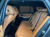 BMW 3er bei Reisemobile.expert - Abbildung (6 / 15)