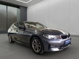 BMW 3er bei Reisemobile.expert - Abbildung (14 / 15)