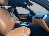 BMW 3er bei Reisemobile.expert - Abbildung (5 / 15)