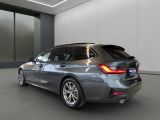 BMW 3er bei Reisemobile.expert - Abbildung (13 / 15)