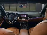 BMW 3er bei Reisemobile.expert - Abbildung (8 / 15)