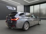 BMW 3er bei Reisemobile.expert - Abbildung (2 / 15)