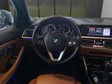 BMW 3er bei Reisemobile.expert - Abbildung (7 / 15)