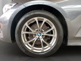 BMW 3er bei Reisemobile.expert - Abbildung (4 / 15)