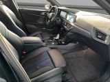 BMW M135 bei Reisemobile.expert - Abbildung (5 / 15)