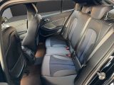 BMW M135 bei Reisemobile.expert - Abbildung (6 / 15)