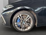 BMW M135 bei Reisemobile.expert - Abbildung (4 / 15)