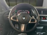 BMW M135 bei Reisemobile.expert - Abbildung (7 / 15)