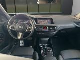 BMW M135 bei Reisemobile.expert - Abbildung (8 / 15)