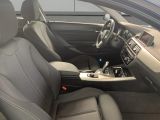 BMW 1er bei Reisemobile.expert - Abbildung (6 / 15)