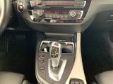 BMW 1er bei Reisemobile.expert - Abbildung (13 / 15)