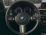 BMW 1er bei Reisemobile.expert - Abbildung (9 / 15)