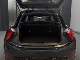 Mini Cooper S bei Reisemobile.expert - Abbildung (12 / 15) Mini Cooper S bei Reisemobile.expert - Abbildung (12 / 15)