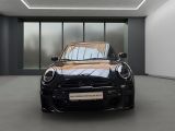 Mini Cooper S bei Reisemobile.expert - Abbildung (3 / 15) Mini Cooper S bei Reisemobile.expert - Abbildung (3 / 15)
