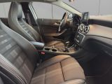 Mercedes-Benz GLA-Klasse bei Reisemobile.expert - Abbildung (5 / 15)