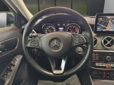 Mercedes-Benz GLA-Klasse bei Reisemobile.expert - Abbildung (7 / 15)