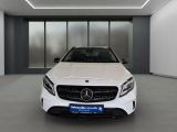 Mercedes-Benz GLA-Klasse bei Reisemobile.expert - Abbildung (3 / 15)