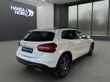 Mercedes-Benz GLA-Klasse bei Reisemobile.expert - Abbildung (2 / 15)