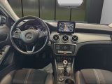 Mercedes-Benz GLA-Klasse bei Reisemobile.expert - Abbildung (9 / 15)