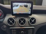 Mercedes-Benz GLA-Klasse bei Reisemobile.expert - Abbildung (10 / 15)