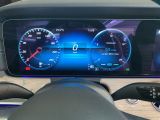 Mercedes-Benz E 300 Cabrio AMG bei Reisemobile.expert - Abbildung (11 / 15)