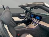 Mercedes-Benz E 300 Cabrio AMG bei Reisemobile.expert - Abbildung (5 / 15)