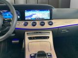 Mercedes-Benz E 300 Cabrio AMG bei Reisemobile.expert - Abbildung (10 / 15)