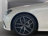 Mercedes-Benz E 300 Cabrio AMG bei Reisemobile.expert - Abbildung (4 / 15)
