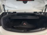 Mercedes-Benz E 300 Cabrio AMG bei Reisemobile.expert - Abbildung (13 / 15)